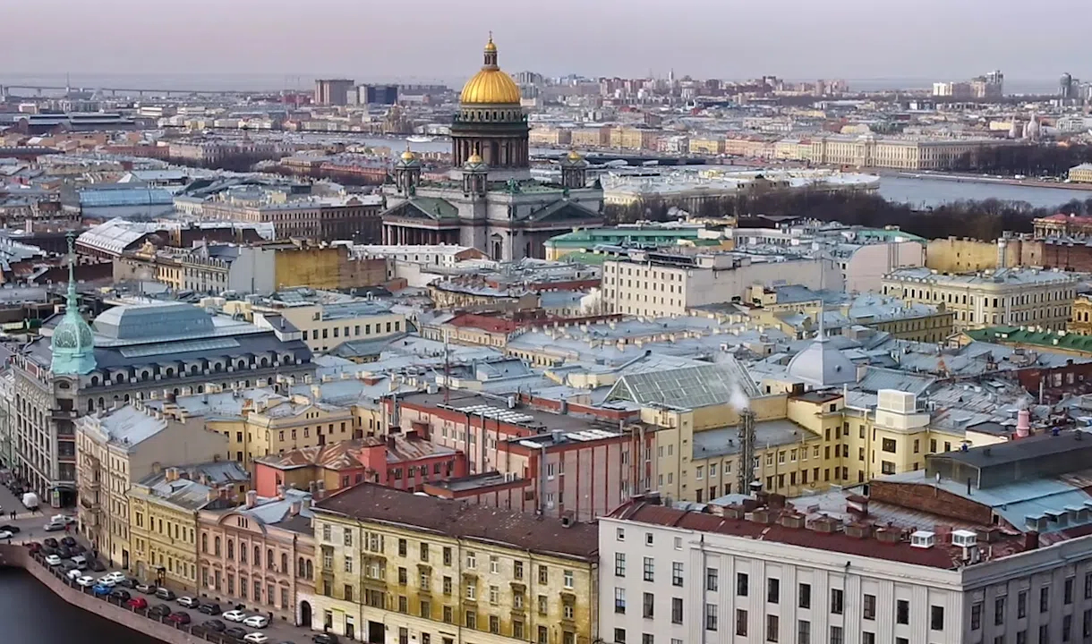 Росла спб. Город Санкт Петербург. Места в Питере. Питер Северная столица. Москва и Санкт-Петербург города.