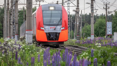 Дополнительные «Ласточки» отвезут в Рускеалу зрителей «Рояля в каньоне»