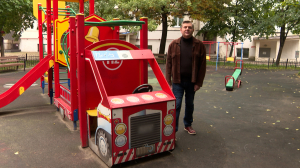 Музыкальный Спич: драйв, авто и побег Тины Тёрнер с карточкой бензоколонки в истории рок-н-ролла