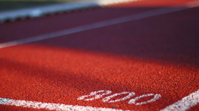 Спортивные школы получат статус образовательных организаций