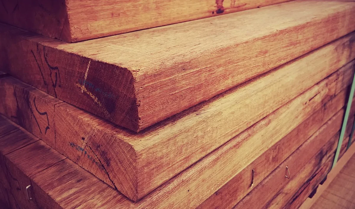 Эксперт Иван Андриевский сообщил о скором падении цен на стройматериалы - tvspb.ru