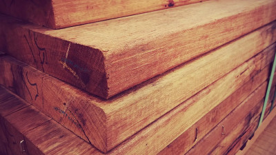 Эксперт Иван Андриевский сообщил о скором падении цен на стройматериалы