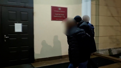 Пять наживавшихся на ветеранах «родственников» предстанут перед судом в Петербурге
