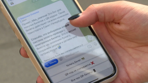 Чат-бот для оплаты проезда, электронный помощник службы 122, электронный домовой Вентиль Веня и другие умные приложения, которые облегчают жизнь в Петербурге