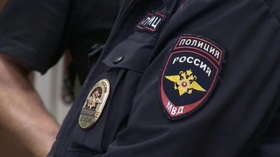 На бульваре Новаторов неизвестные обчистили салон связи на 109 тысяч рублей