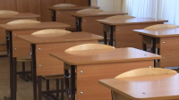 В Петербурге завершается создание педагогического кластера для воспитателей и учителей начальной школы