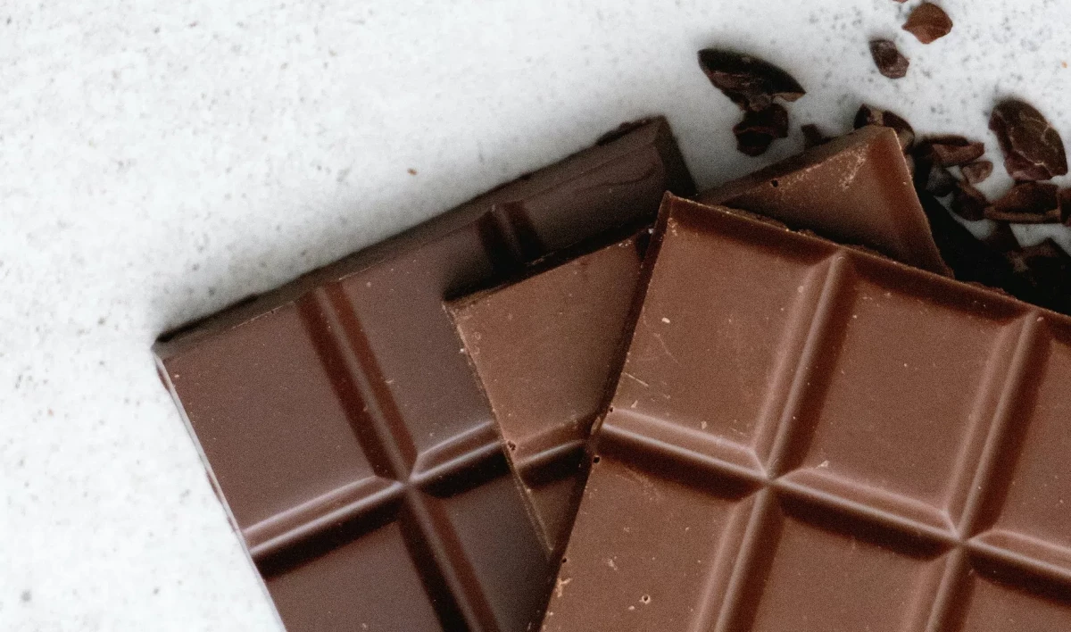 Добавить шоколад какая большая. День шоколада. 11 Июля день шоколада. Сегодня что день шоколадки. Шоколад полезный Питер.