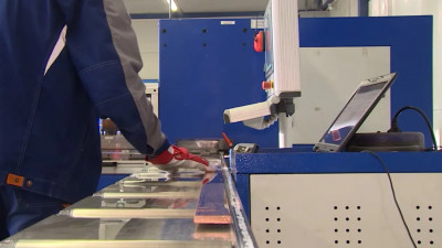 Россиянам рассказали о новых достижениях импортозамещения в разных сферах