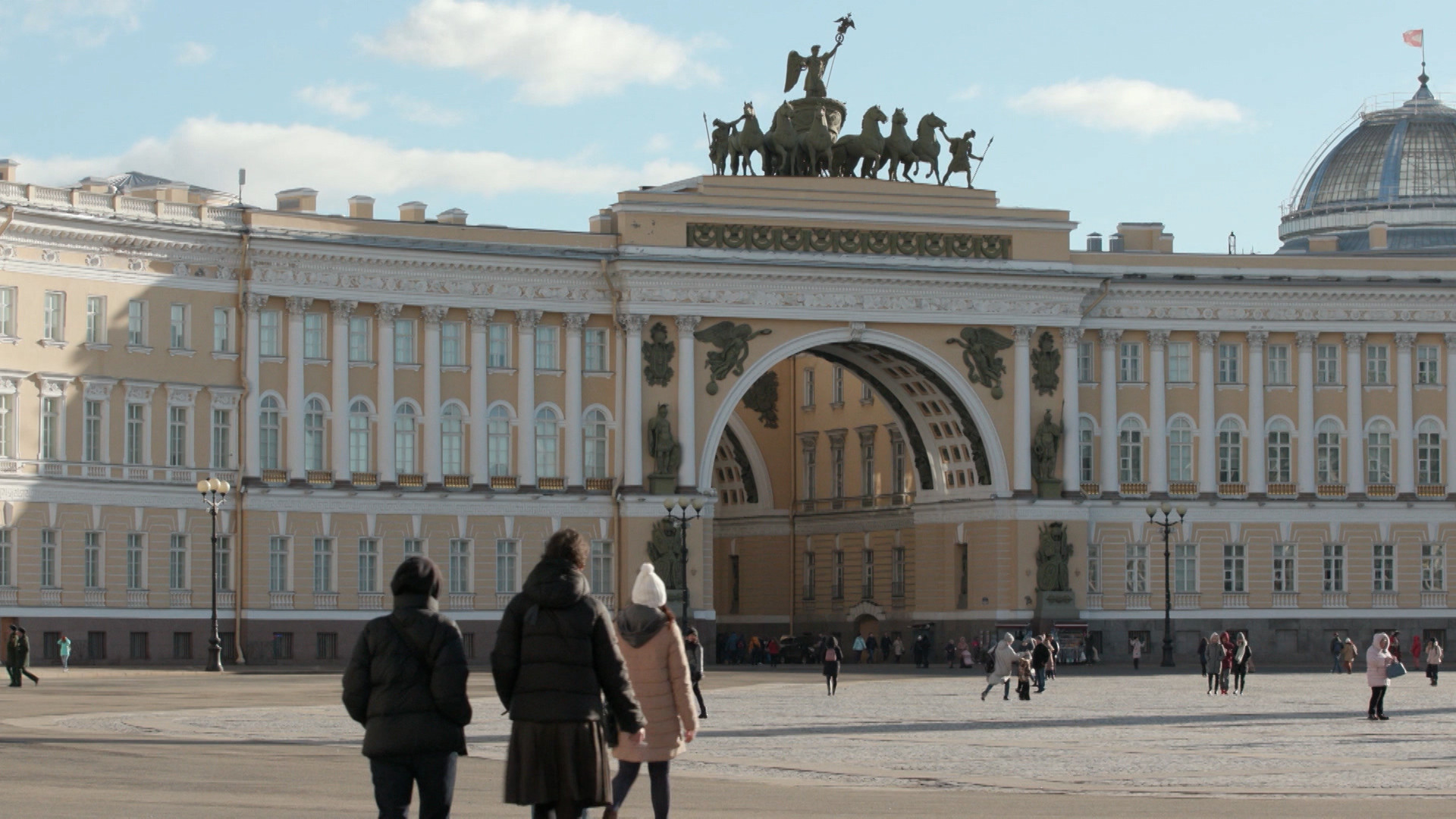 Спб культурный. Санкт-Петербург. Культурный Петербург. Петербург культурная столица. Телеканал Санкт-Петербург.