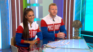 Всем — ЗОЖ! Мультиспортивный фестиваль спорта и здоровья пройдёт в Петербурге