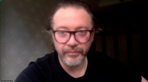 Любовь в центре конфликта цивилизаций: экранизация романа Алексея Иванова «Сердце пармы» выходит в прокат