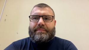 На прогулку с императором: исторический спектакль-променад «Град Петров» в Омске