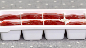 Сохранить лето до нового года: как правильно замораживать ягоды и фрукты