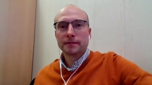 Швы без рубцов: технологию заживления органов и тканей кожи после операций разработали российские учёные