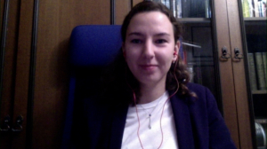 Пётр I в биографии и литературе Льва Толстого