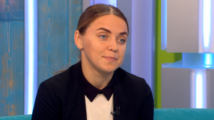 Кто останется без гаража: изменения в законе