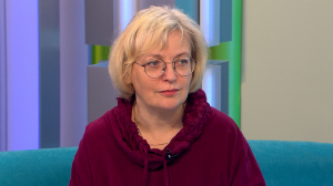 Батареи просят тепла: как проверить готовность своего дома к отопительному сезону и что зависит от каждого из нас