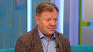 К 100-летию российского джаза