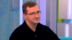 Американская сельская музыка — как всё начиналось: Международный день кантри-музыки