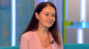 Яблочный уксус: опасность для здоровья или реальная польза?