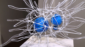 «Манголёт»: фестиваль «странной» музыки в Центре современного искусства имени Сергея Курёхина