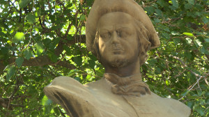 Пётр I в жизни и истории Волгограда. Окунёмся в атмосферу начала XVIII столетия Российской Империи