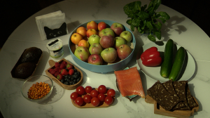 Пища для иммунитета: во сколько, чем и зачем необходимо завтракать