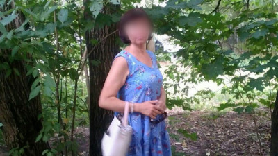 Жительница деревни Большая Вруда убила возлюбленного, ударив ножом в пах