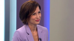 Берегись ангины летом: важные рекомендации по закаливанию горла и не только