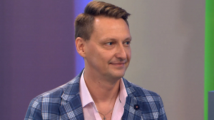 Шоколад в генах: тяга к сладкому закладывается на генетическом уровне