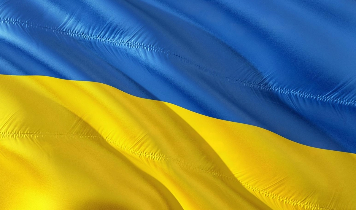 В Киеве сообщили о договоренностях по возвращению украинских моряков - tvspb.ru