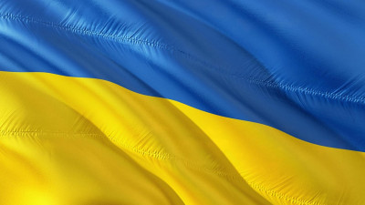 В Киеве сообщили о договоренностях по возвращению украинских моряков