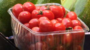 Все оттенки красного: помидоры — лучшее средство от депрессии, выбираем и запасаемся