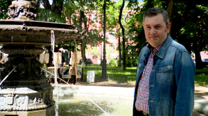 Музыкальный СПИЧ: Rolling Stones — 60!