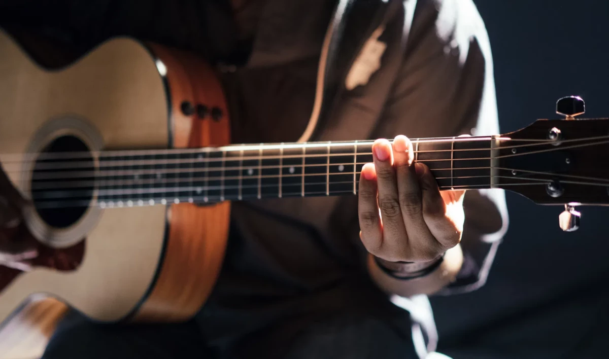 Пространство «Двор Гостинки» объявило конкурс для молодых исполнителей - tvspb.ru