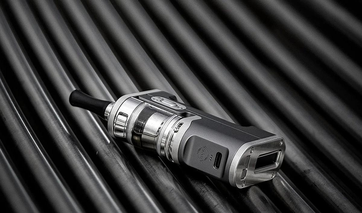 В Минздраве предложили запретить свободную продажу электронных сигарет - tvspb.ru