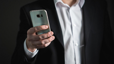 Петербургских программистов обвинили в создании вируса Monokle