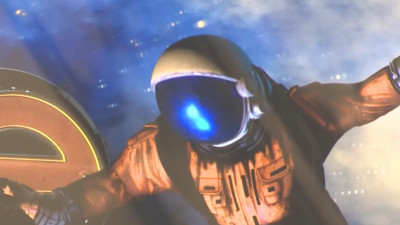 Группа «Земляне» отметит 45-летие концертом на «Газпром Арене»