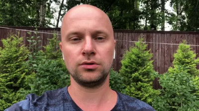 Эксперт о предстоящем матче за Суперкубок России: «Зенит» – фаворит этого поединка