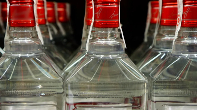 Россиянам напомнили, как распознать алкогольное отравление и избежать осложнений