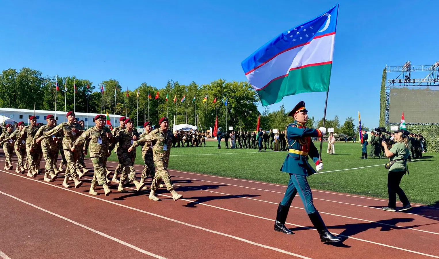 Военные новости канал. Военно-медицинская эстафета 2022. Военно-медицинская эстафета 2022 в Санкт-Петербурге. Военно-медицинская эстафета 2022 красное село. Военно медицинское многоборье.