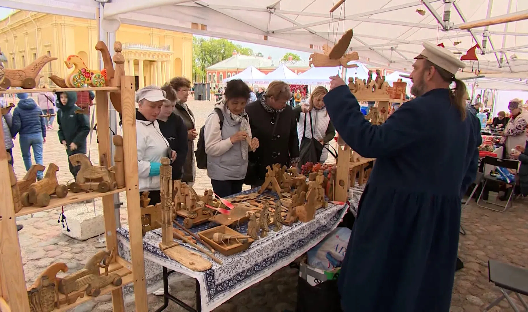 Ярмарка ремесленников. Ярмарка народных промыслов. Город мастеров в пскове. Выставка ярмарка. Елабуга.