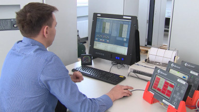 Еще четыре предприятия Петербурга получили займы от Фонда развития промышленности