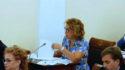 Туризм принес Петербургу 233 млрд рублей в минувшем году