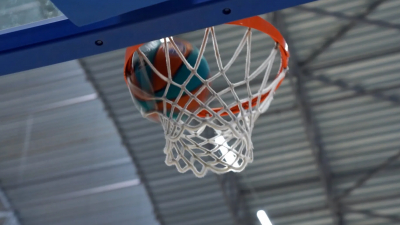 Баскетбольный «Зенит» разгромил «Астану» к Единой лиге ВТБ