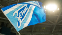 «Зенит» назвал стартовый состав на матч с «Ростовом»