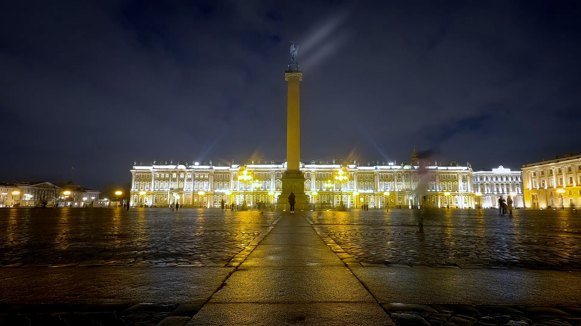 Новый петербург. Санкт-Петербург ночью. Санкт-Петербург ночью с дороги. 22 Года Санкт Петербург Севастополь. Ориенбаум ночью в Санкт-Петербурге.