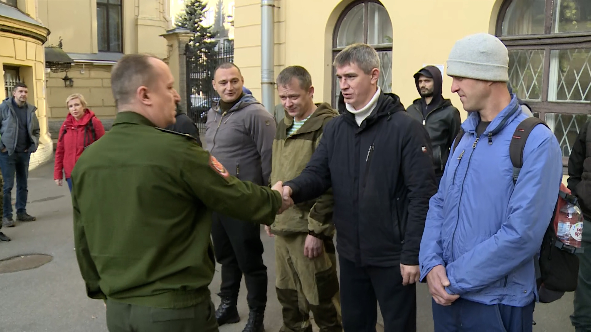 Военкомат санкт. Мобилизация в Петербурге. Мобилизация в СПБ Петроградского района. Мобилизация в Петроградском районе. Военкомат Петербурга.