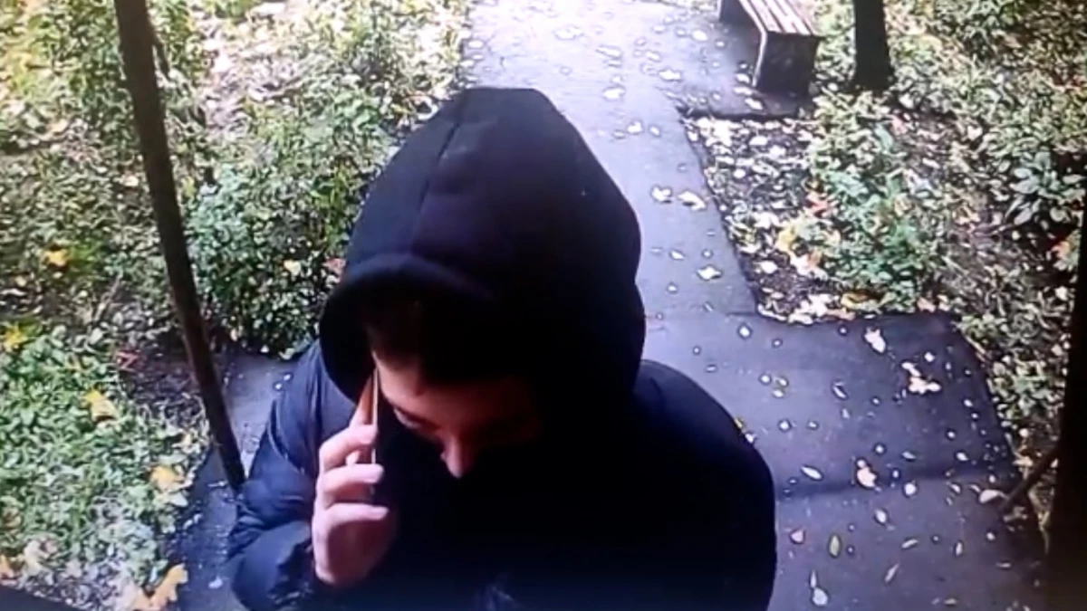 Телефонный террорист, пьяным «заминировавший» свою квартиру, услышал приговор - tvspb.ru