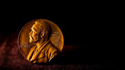Александр Ионов осудил решение Нобелевского комитета о присуждении премии мира «Мемориалу»*